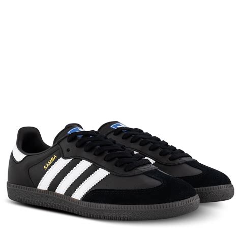 buy adidas sambas cheap|Adidas Samba dick's sporting goods.